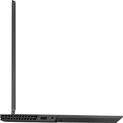 Lenovo Legion Y530 15.6" Gaming Laptop | GTX 1050 Ti | Core i7-8750H | 32GB RAM | 256GB SSD + 2TB HDD | Windows 11