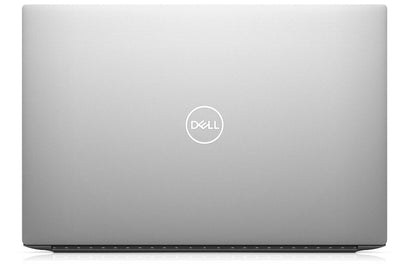 Dell XPS 15 9520 15.6" WUXGA | RTX 3050 Ti | Core i7-12700H | 32GB RAM | 1TB SSD | Windows 11 Pro