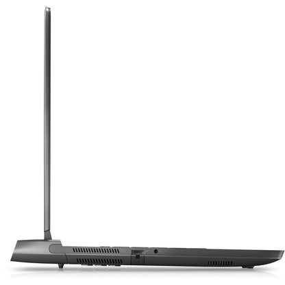 Alienware m15 R7 15.6" Gaming Laptop | RTX 3060 | Ryzen 7 6800H | 16GB RAM | 512GB SSD | Windows 11 | With Box