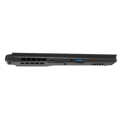 Gigabyte AORUS 5 15.6" Gaming | RTX 3070 | Core i7-11800H | 32GB RAM | 512GB SSD | Windows 11