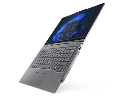 Lenovo ThinkPad x1 Yoga Gen 9 14" WUXGA | Core Ultra 7 | 16GB RAM | 512GB SSD | Windows 11 Pro | New Open Box