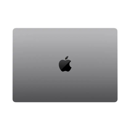 Apple MacBook Pro 14" (2023) | Apple M3 Chip | 8GB RAM | 512GB SSD
