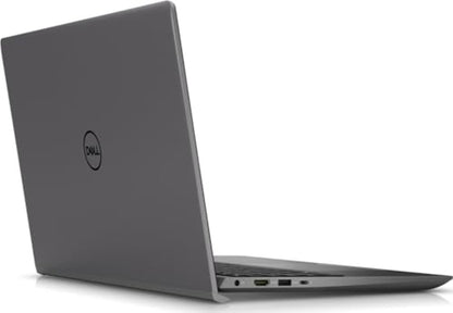Dell Vostro 7500 15.6" | GTX 1650 | Core i7-10750H | 16GB RAM | 512GB SSD | Windows 11