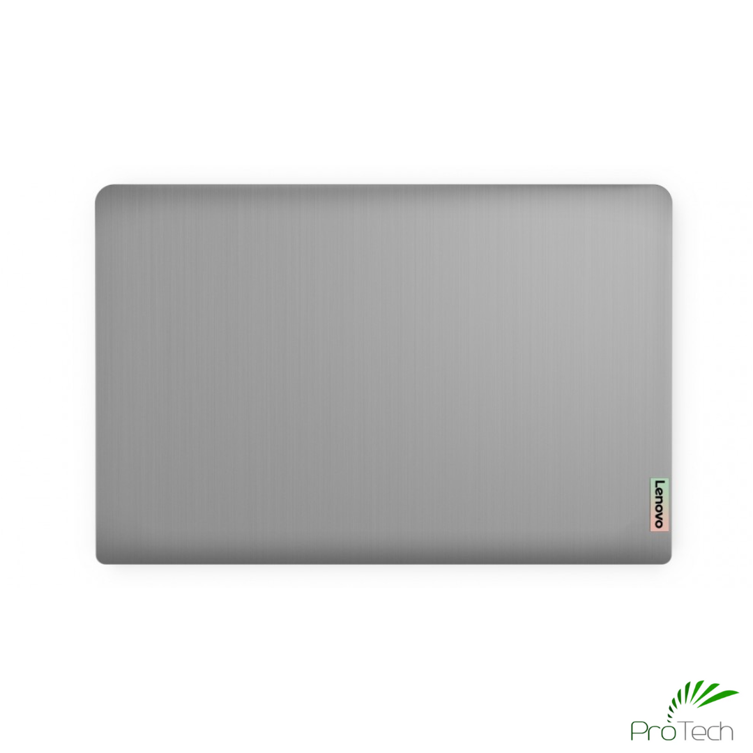 Lenovo IdeaPad Slim 3 15.6" | Core i7 | 10th Gen | 8GB RAM | 512GB SSD