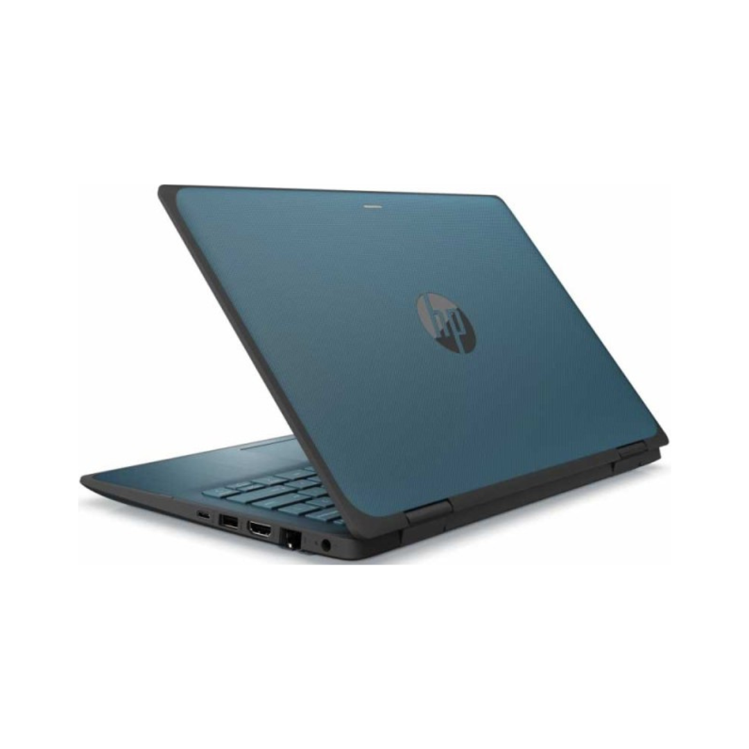 HP ProBook x360 11 G7 11” Touch | Celeron N5100 | 8GB RAM | 128GB SSD | Windows 11