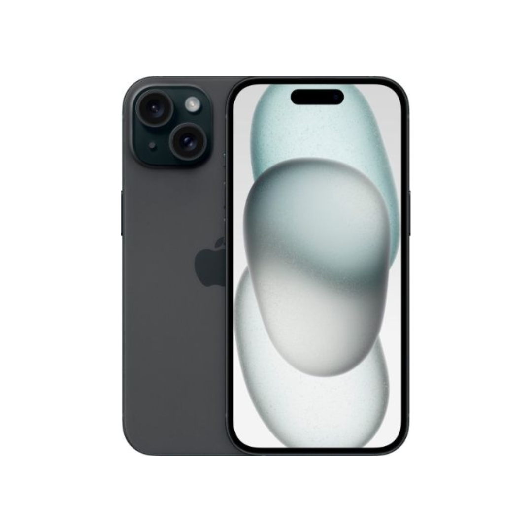 Apple iPhone 15 | 128GB Storage | Unlocked