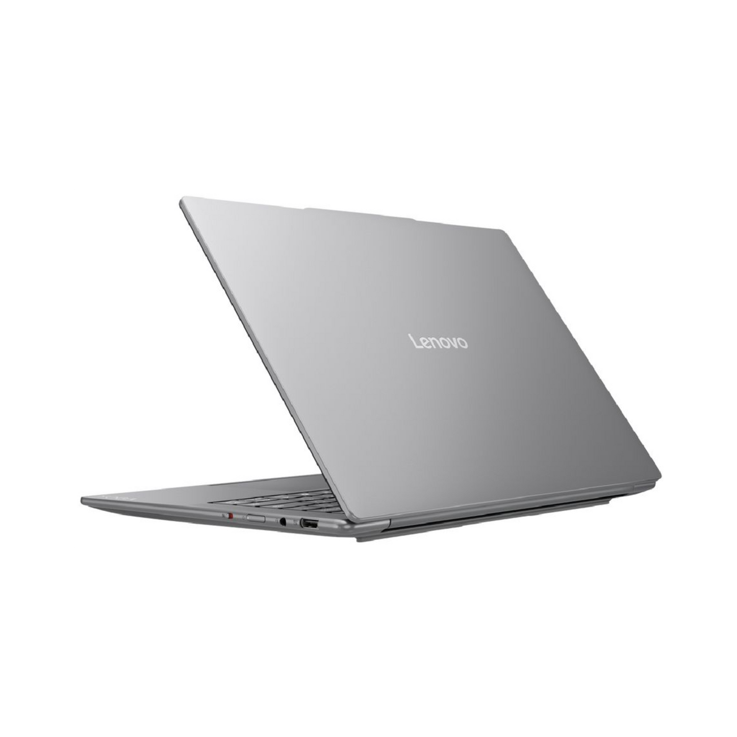 Lenovo Yoga Pro 7 2.8K OLED 14ASP9 14" | AMD Ryzen AI 9 365  | 32GB RAM | 1TB SSD | Windows 11