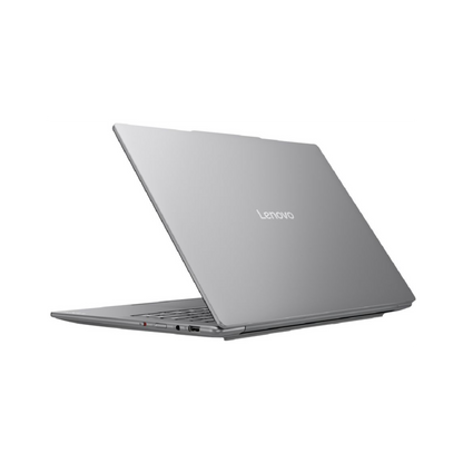 Lenovo Yoga Pro 7 2.8K OLED 14ASP9 14" | AMD Ryzen AI 9 365  | 32GB RAM | 1TB SSD | Windows 11