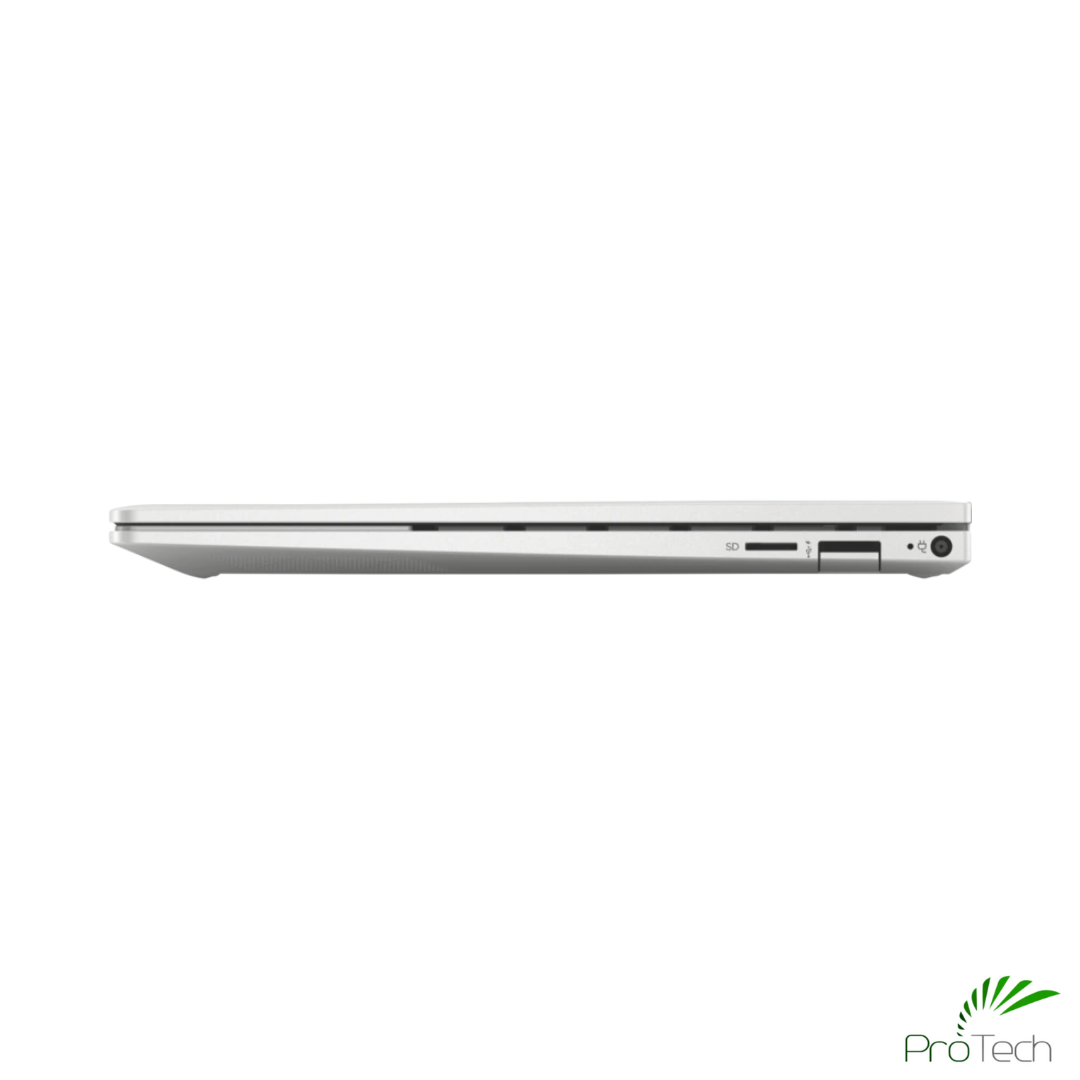 Hp Envy 13-aq1074tu 13” Touchscreen | Core i5 | 10th Gen | 8GB RAM | 256GB SSD