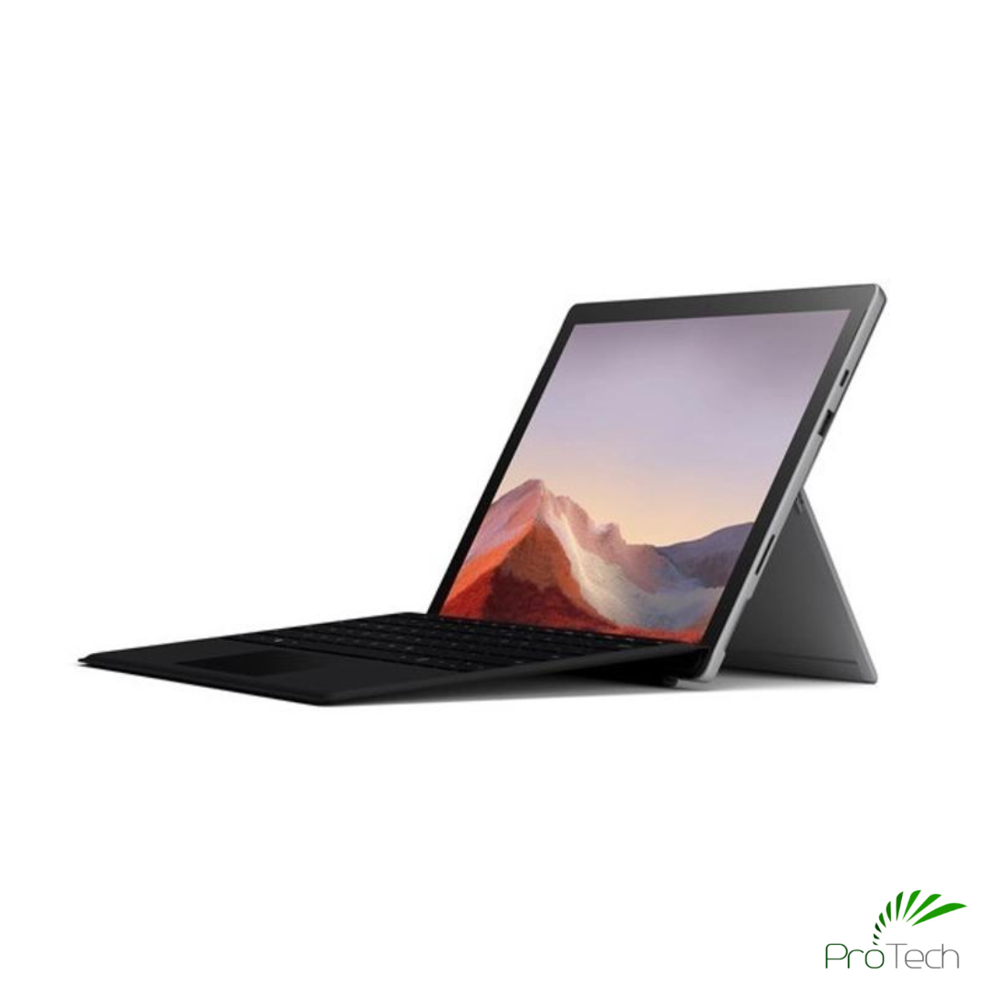 Microsoft Surface Pro 7 | Core i5 | 8GB RAM | 256GB SSD