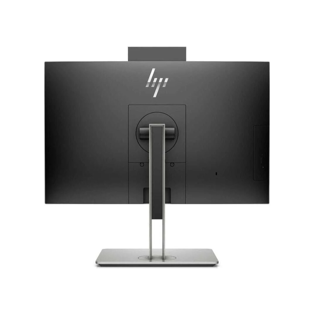 HP EliteOne 800 G5 24" All-in-One PC | Core i7-9700 | 16GB RAM | 512GB SSD | Windows 11