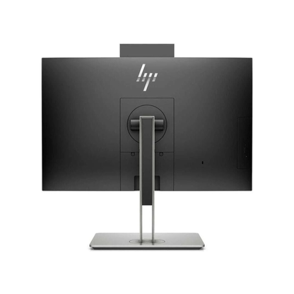 HP EliteOne 800 G5 24" All-in-One PC | Core i7-9700 | 16GB RAM | 512GB SSD | Windows 11