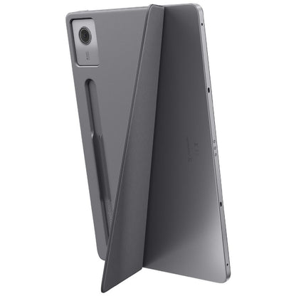 Lenovo IdeaPad Duet 11M889 Chromebook 11” FHD Touch | MediaTek Kompanio 838 | 4GB RAM | 128GB SSD