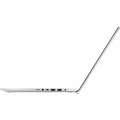 ASUS VivoBook 17 M712U 17.3” Full HD | Ryzen 5 5500U | 8GB RAM | 256GB SSD | Windows 11