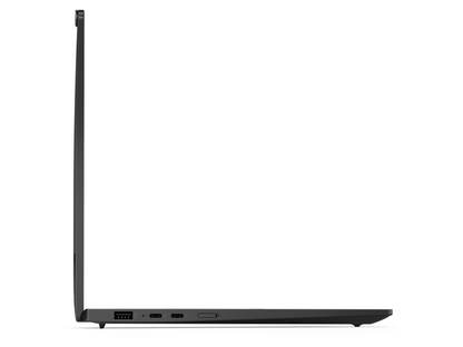Lenovo ThinkPad X1 Carbon Gen 12 14” WUXGA | Intel Core Ultra 7 155U | 16GB RAM | 512GB SSD | Brand New