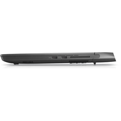 Alienware m15 R7 15.6" Gaming Laptop | RTX 3060 | Ryzen 7 6800H | 16GB RAM | 512GB SSD | Windows 11 | With Box