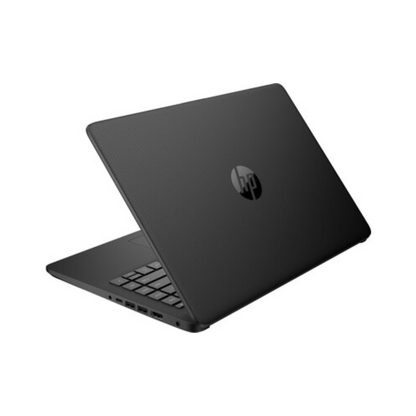 HP Laptop 14s-dq3060TU | Intel Pentium Silver | 4GB-8GB RAM | 256GB-512GB | Windows 11
