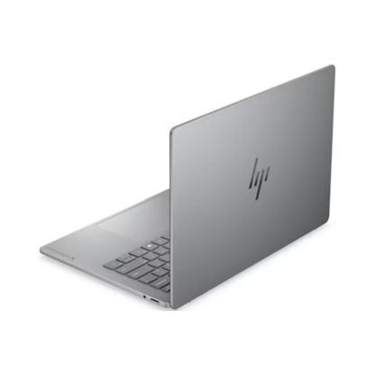 HP OmniBook X Laptop 14" WUXGA Touch | Snapdragon(R) X2 Plus | 16GB RAM | 512GB SSD | Windows 11