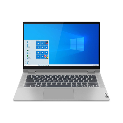 Lenovo Flex 5 14IIL05 14" Touch 2-in-1 | Core i3-1005G1 | 8GB RAM | 128GB SSD | Windows 11