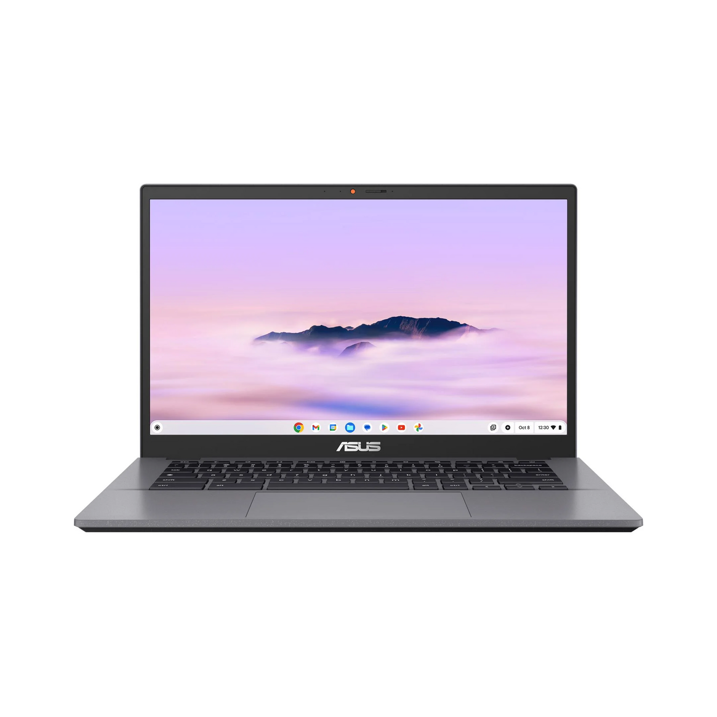 Asus Chromebook Plus CX34 14” Full HD | Core i5-1235U | 8GB RAM | 256GB SSD