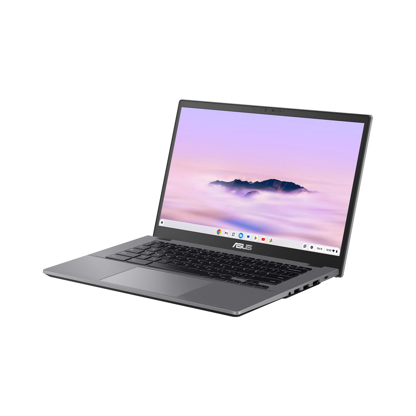 Asus Chromebook Plus CX34 14” Full HD | Core i5-1235U | 8GB RAM | 256GB SSD