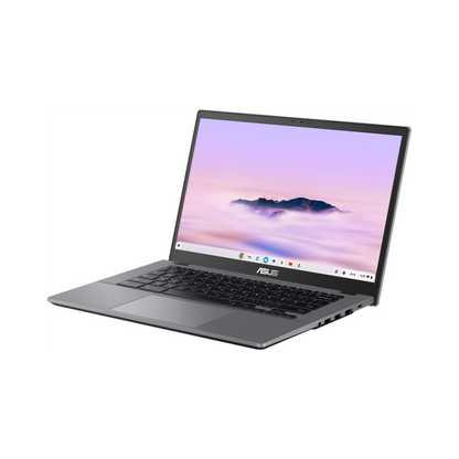 Asus Chromebook Plus CX34 14” Full HD | Core i5-1235U | 8GB RAM | 256GB SSD