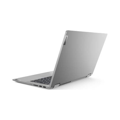 Lenovo Flex 5 14IIL05 14" Touch 2-in-1 | Core i3-1005G1 | 8GB RAM | 128GB SSD | Windows 11