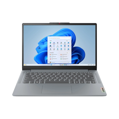 Lenovo Ideapad Slim 3 14ITN9 14" | Intel N150 | 4GB RAM | 128GB SSD | Windows 11 | Brand New