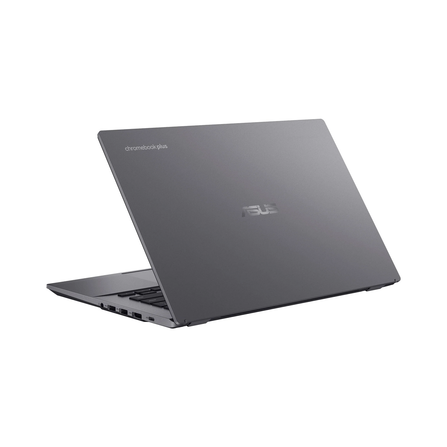 Asus Chromebook Plus CX34 14” Full HD | Core i5-1235U | 8GB RAM | 256GB SSD