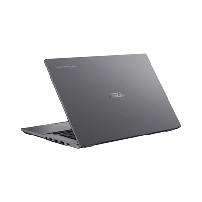 Asus Chromebook Plus CX34 14” Full HD | Core i5-1235U | 8GB RAM | 256GB SSD