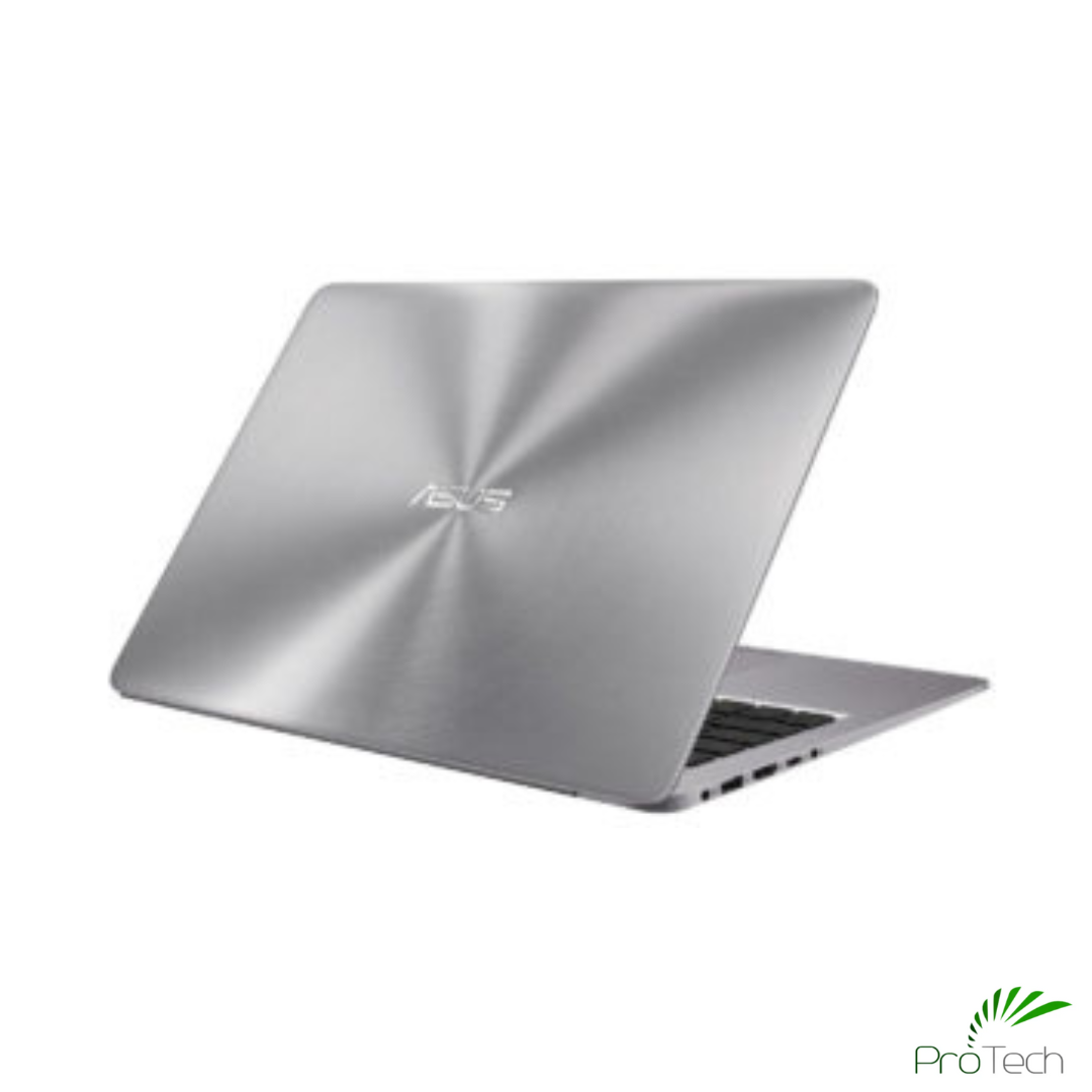 Asus ZenBook UX310U 13” | Core i7 | 8GB RAM | 256GB SSD