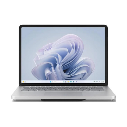 Microsoft Surface Laptop Studio 2 14.4" Touch | Core i7-13700H | 16GB RAM | 512GB SSD | Windows 11 Pro
