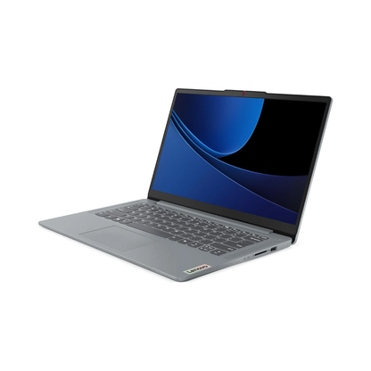 Lenovo Ideapad Slim 3 14ITN9 14" | Intel N150 | 4GB RAM | 128GB SSD | Windows 11 | Brand New