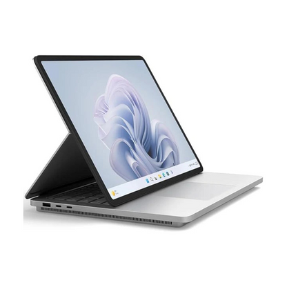 Microsoft Surface Laptop Studio 2 14.4" Touch | Core i7-13700H | 16GB RAM | 512GB SSD | Windows 11 Pro