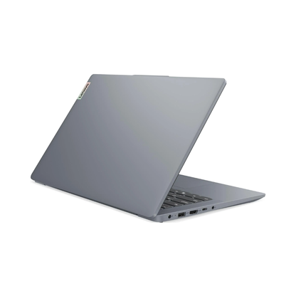 Lenovo Ideapad Slim 3 14ITN9 14" | Intel N150 | 4GB RAM | 128GB SSD | Windows 11 | Brand New