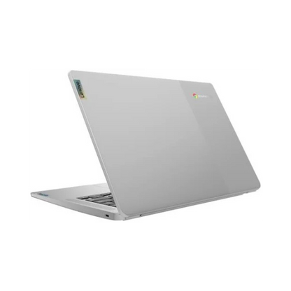 Lenovo IdeaPad 3 Chromebook 14” FHD | MediaTek Kompanio 500 | 4GB RAM | 64GB SSD