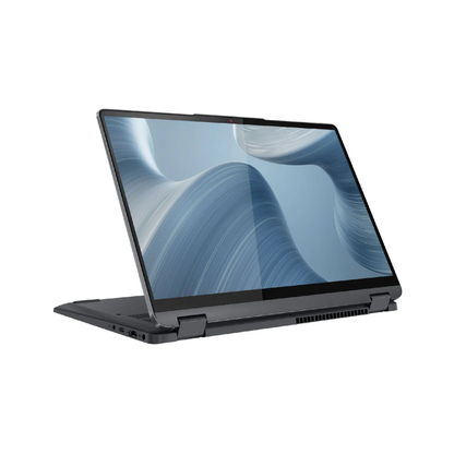 Lenovo Flex 5 14ITL05 14" Touch 2-in-1 | Pentium Gold 7505 | 4GB RAM | 128GB SSD | Windows 11