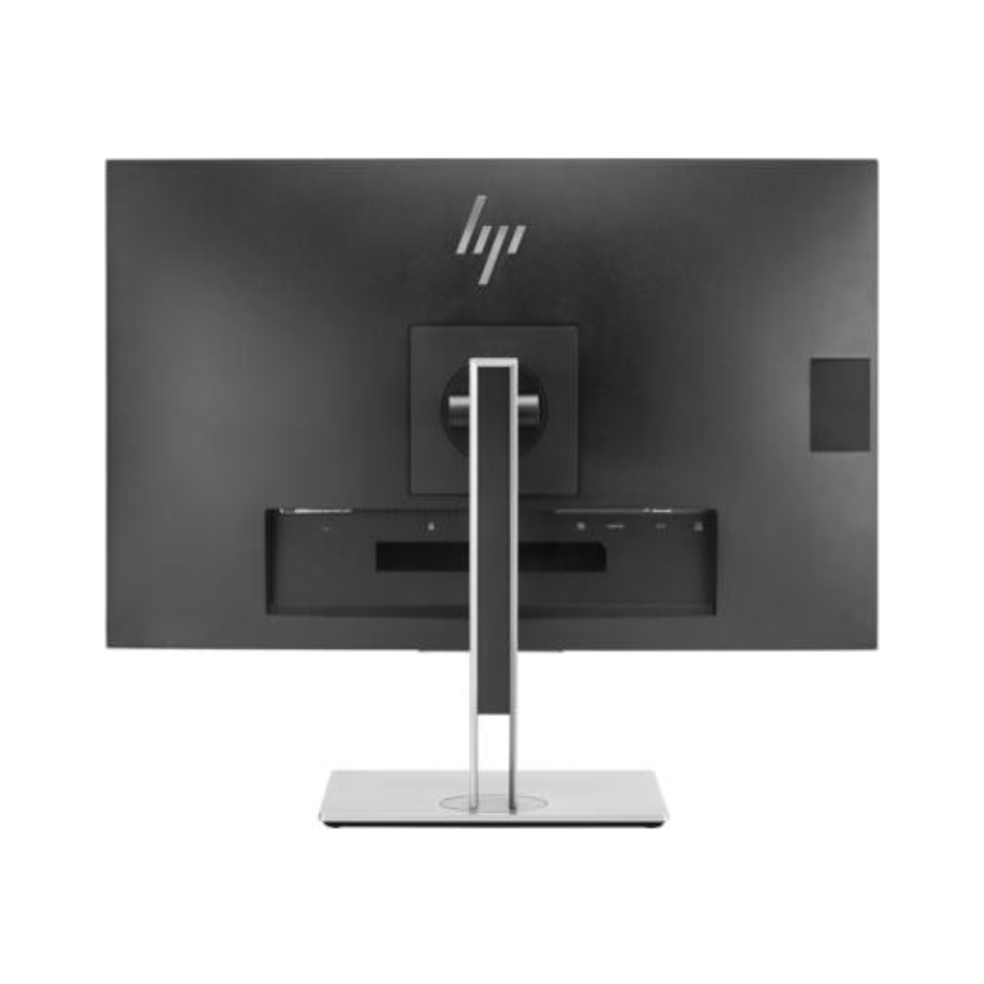 HP EliteDisplay E273 27” Business Monitor | FHD | HDMI | DP