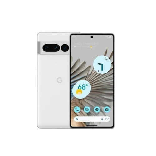Google Pixel 7 6.3" Display | 8GB RAM | 256GB Storage | Android