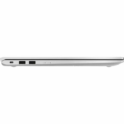 ASUS VivoBook 17 M712U 17.3” Full HD | Ryzen 5 5500U | 8GB RAM | 256GB SSD | Windows 11