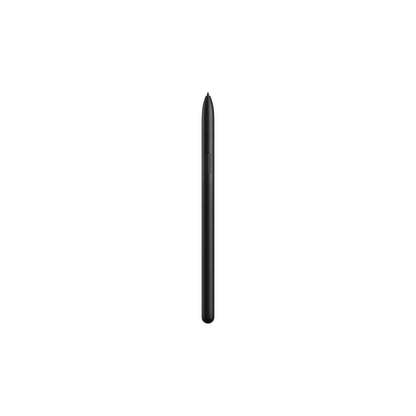 Samsung Galaxy Tab S9 5G (SM-X710) | 8GB RAM | 128GB Storage | Unlocked