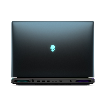 Alienware 18 Area-51 18" QHD+ 300Hz Gaming | RTX 5090 | Core Ultra 9 275HX | 64GB DDR5 | 1TB SSD | Windows 11 (Copy)