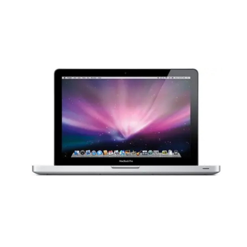 Apple MacBook Pro A1278 13.3" 2012 | Core i5 2.5GHz | 4GB RAM | 512GB SSD