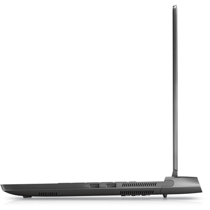 Alienware m15 R7 15.6" Gaming Laptop | RTX 3060 | Ryzen 7 6800H | 16GB RAM | 512GB SSD | Windows 11 | With Box