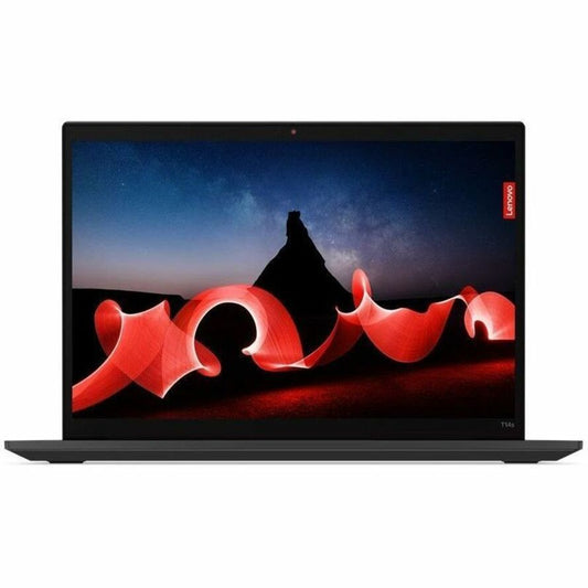 Lenovo ThinkPad T14s Gen 4 14" | AMD Ryzen 5 Pro | 16GB RAM | 512GB SSD | Windows 11 Pro