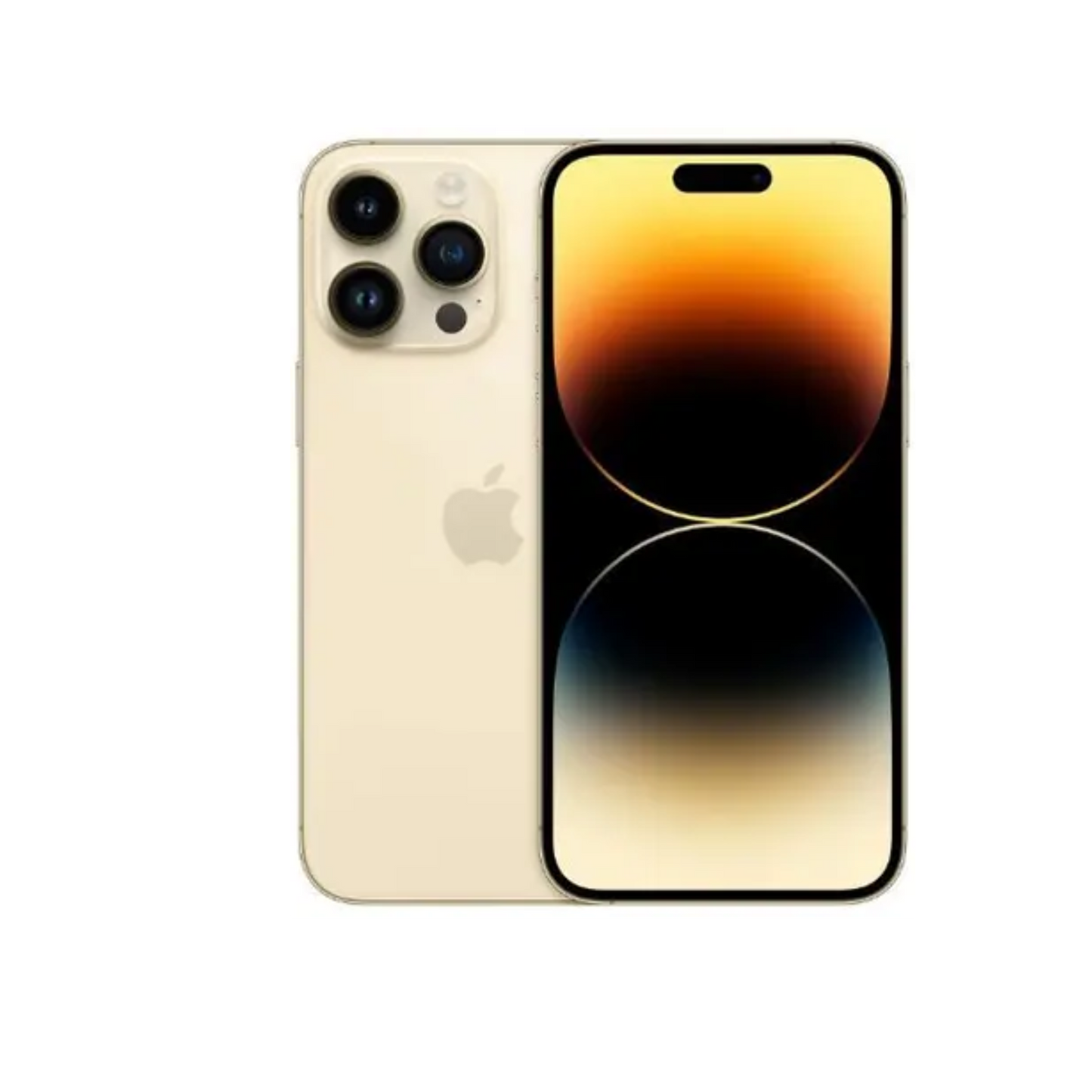 Apple iPhone 14 Pro Max | 256GB Storage | Unlocked