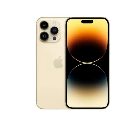 Apple iPhone 14 Pro Max | 256GB Storage | Unlocked