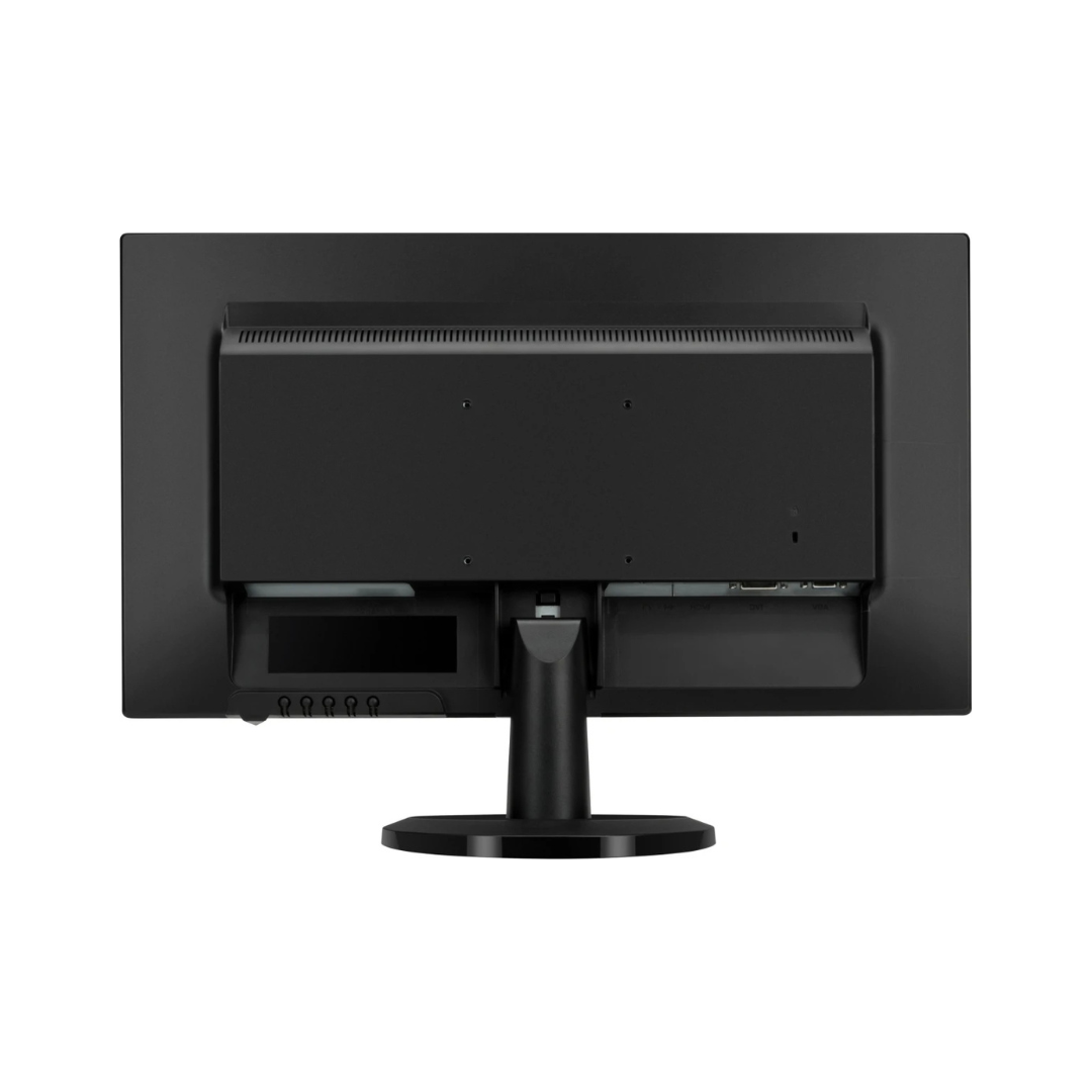 HP 24y Full HD Monitor IPS | 23.8" Full HD | HDMI, VGA, DVI
