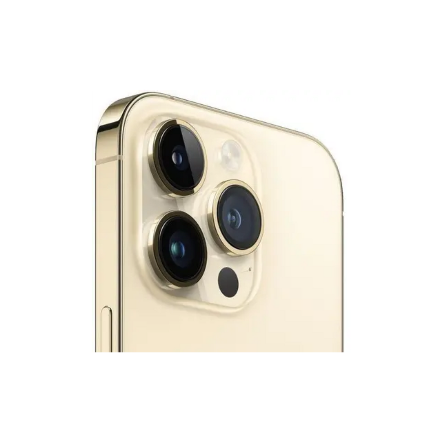 Apple iPhone 14 Pro Max | 256GB Storage | Unlocked