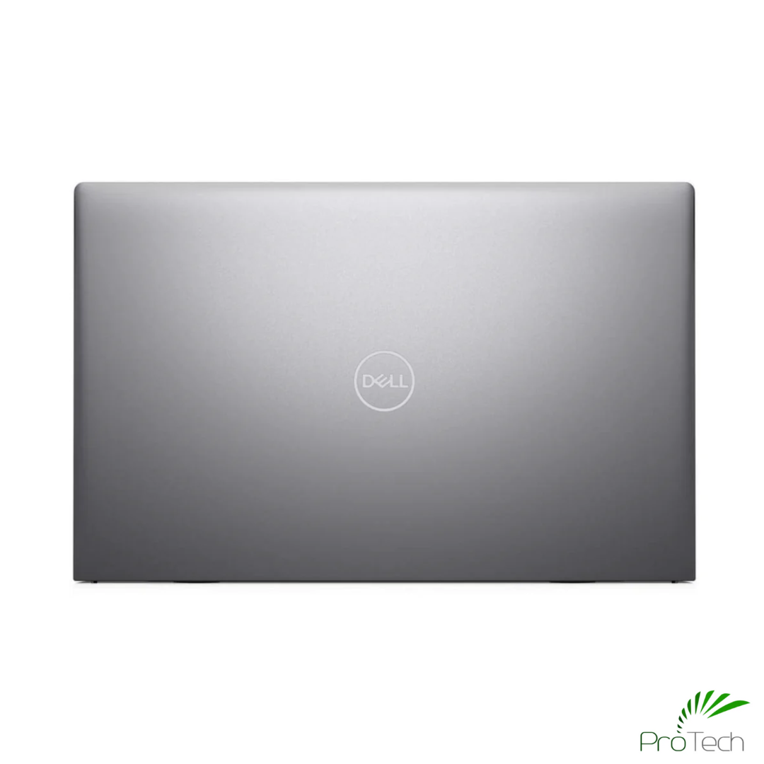 Dell Vostro 15 5510 15.6” | Core i7 | 11th Gen | 16GB RAM | 512GB SSD
